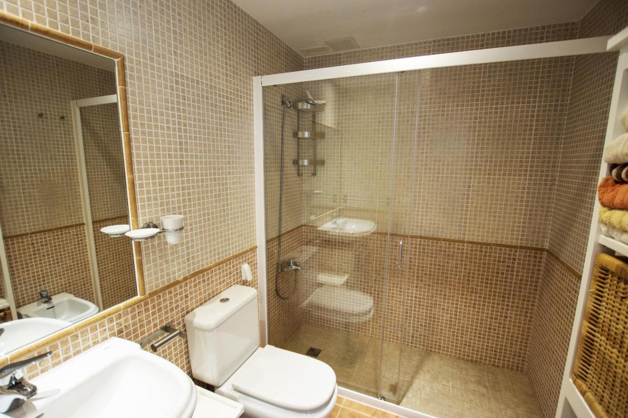Book Jet - Hibiscus Beach Front Costa Calma Exterior foto